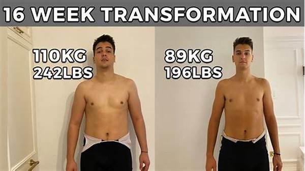 Cycling Studio For Weight Loss Transformation