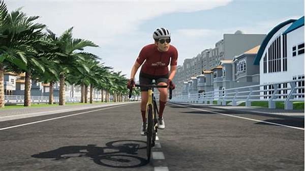 Free Trial Online Cycling Classes