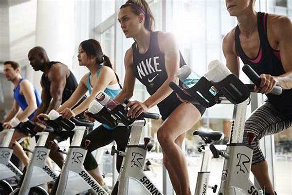 Getting Started With Indoor Cycling
