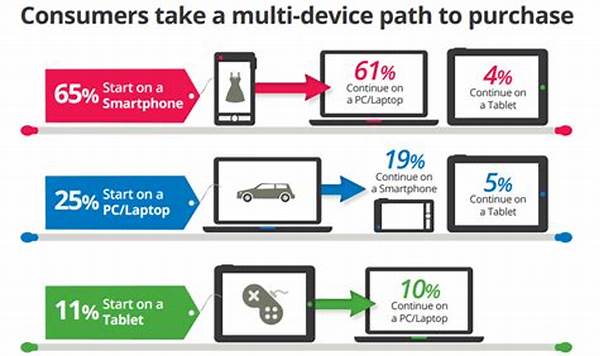 Increase Online Cycling Presence