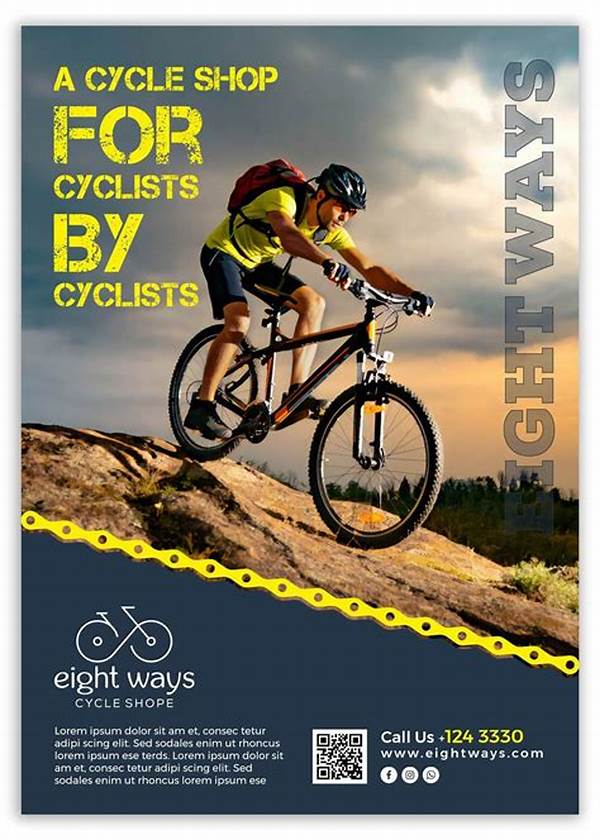 Online Fitness Cycling Promotions