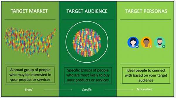 Target Audience Engagement For Cycling Classes