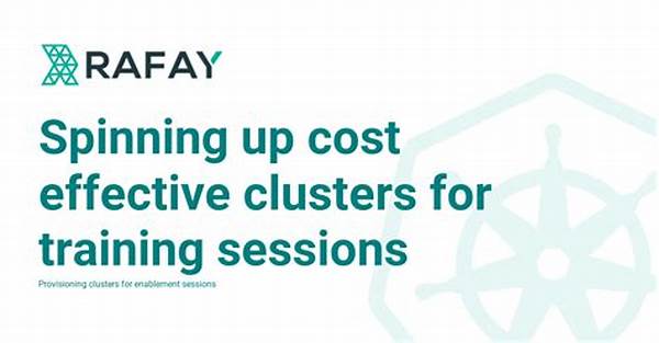Cost-effective Spinning Session Deals