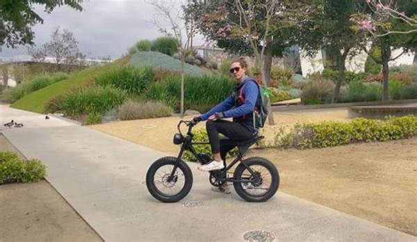 Wallet-friendly Bicycle Training Guides