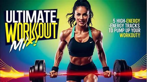 High-energy Tracks For Spin Routines