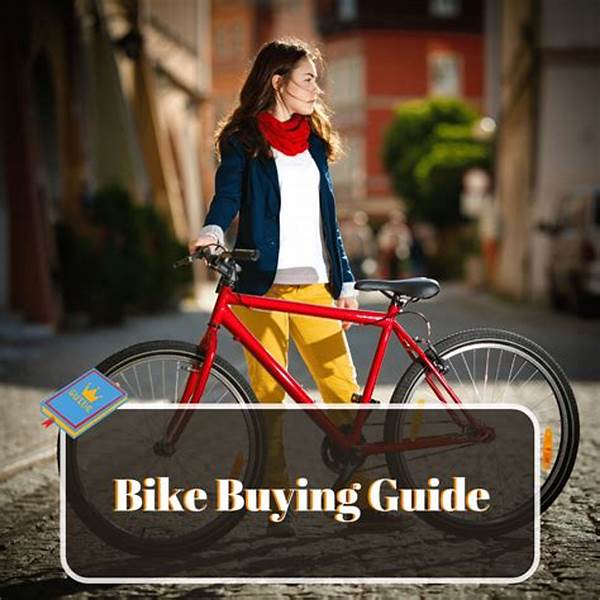 Low-cost Bicycle Buying Guide
