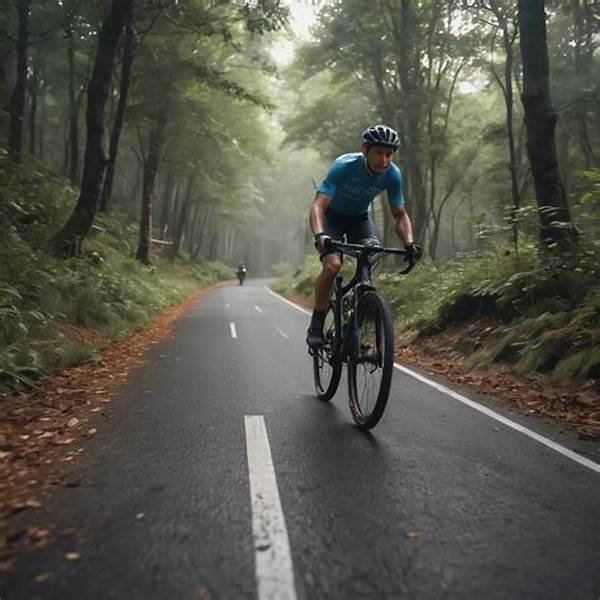Performance-enhancing Rhythm Spin Workouts