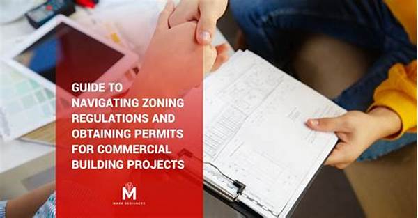 Cycling Studio Zoning Permits And Regulations