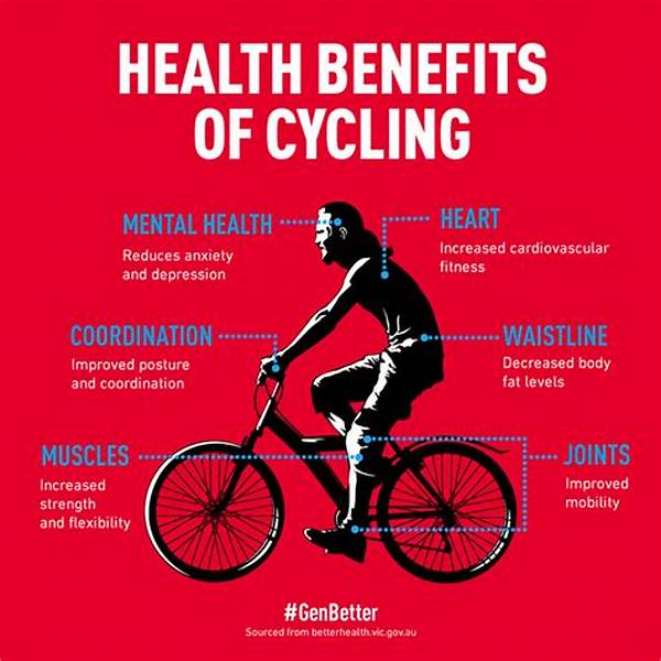 Economical Cycling Exercise Regimens
