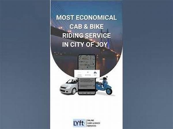 Economical Online Bike Riding Guides