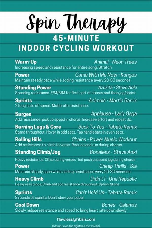 “adaptable Spin Routines For Older Adults”