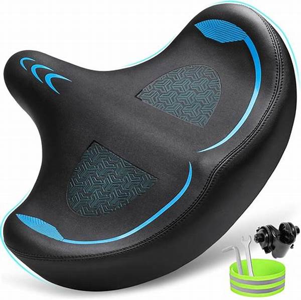 “adjustable Bike Seats For Spin Bikes”