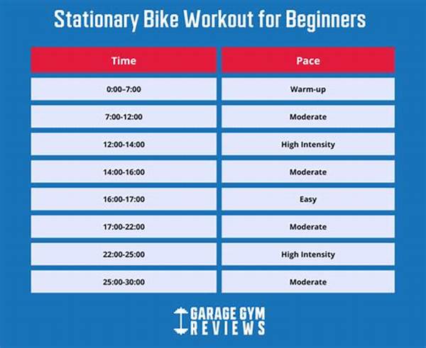 Beginner-friendly Cycling Sessions