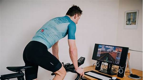 Cheap Virtual Bike Riding Workshops