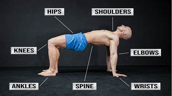 Cycling To Enhance Joint Mobility
