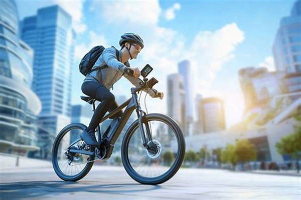 Discounted Digital Cycling Experiences