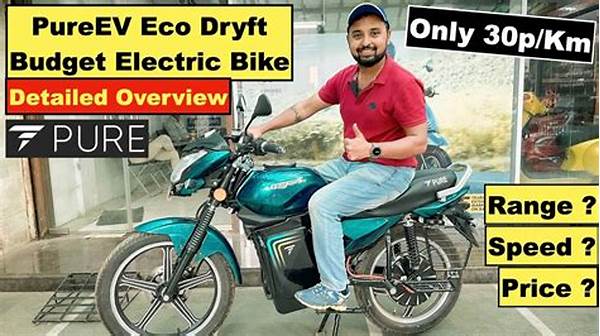 Economical Bike Deals And Discounts