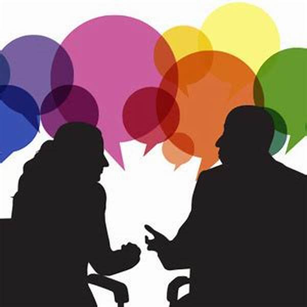 Encouraging Constructive Dialogue Forums