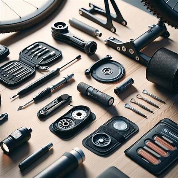 “engagement Tools For Cycling Enthusiasts”