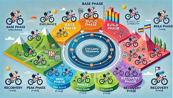 Enhancing Cycling Distance With Flexibility