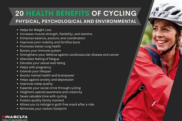 Health Regulations For Cycling Gyms