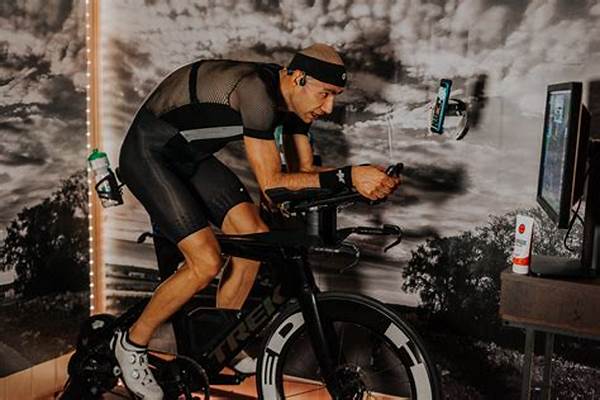 Indoor Cycling Gear Must-haves