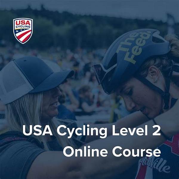 Inexpensive Online Cycling Coaching Courses