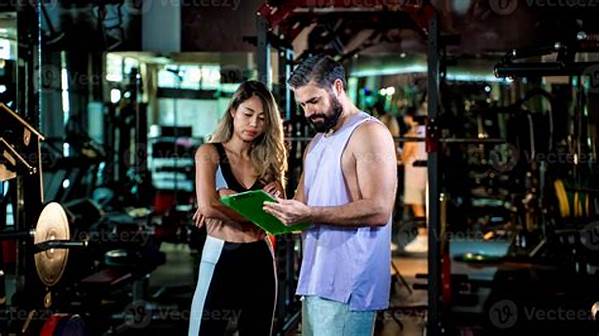 Personalized Fitness Goal Setting