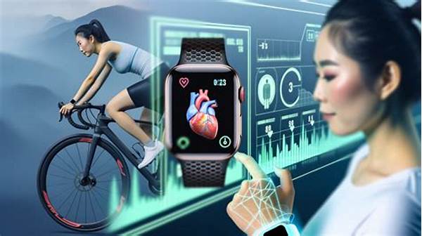 Real-time Personalized Cycling Feedback