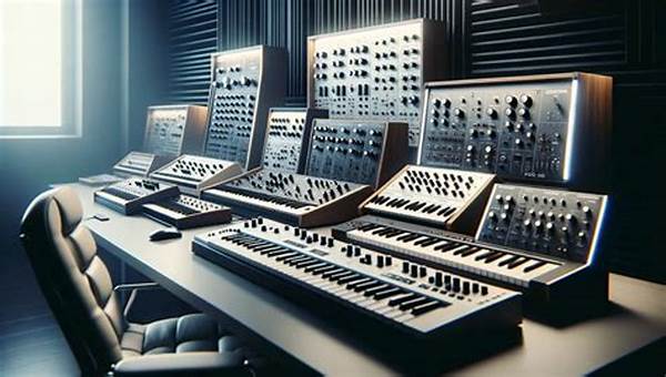 Real-time Sound Manipulation