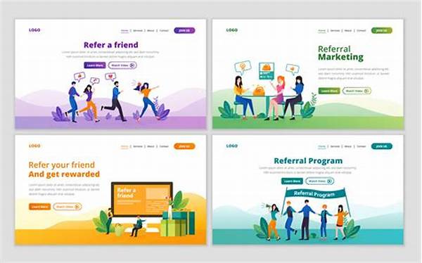 Referral Program Design Principles