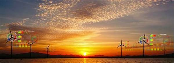 Advanced Atmospheric Light Creation Technology