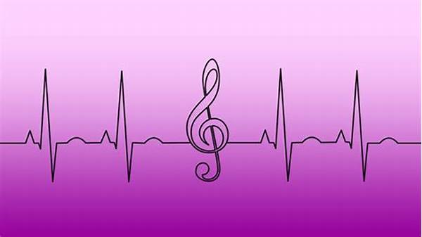 Best Musical Beats For Passionate Movers