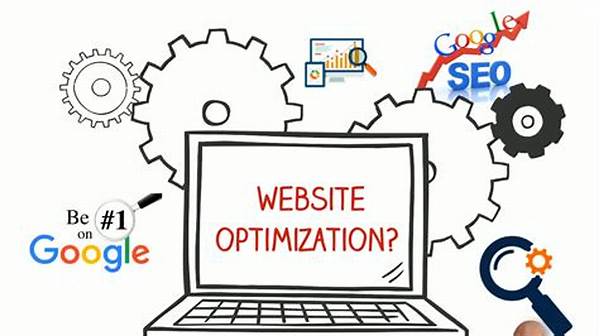 Best Practices For Cycling Website Optimization