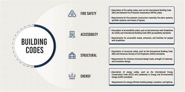 Building Codes For Cycling Studio Construction