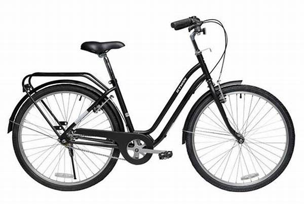 Cheap Bicycles With Quality Assurance