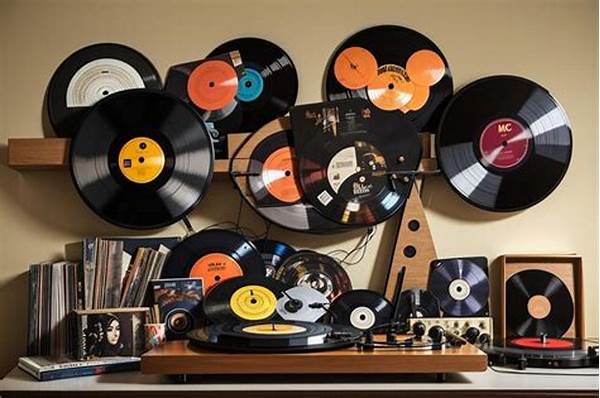 Collection For Cycling Music Enthusiasts