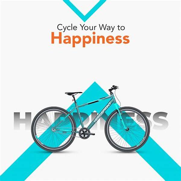 “creative Marketing Ideas For Cycling”