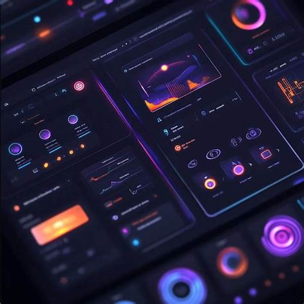 Customizable User Interface Layouts