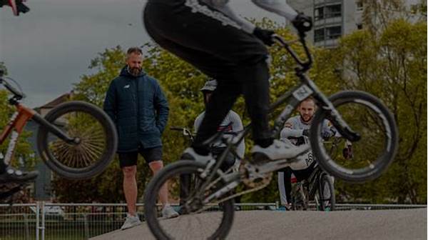 Cycling Memberships With Variable Hours