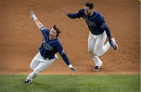 Decisive Plays In Sports History