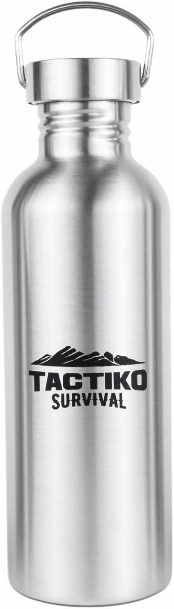 Durable Water Bottles For Cyclists