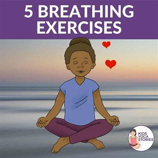 Enhanced Lung Capacity In Seniors