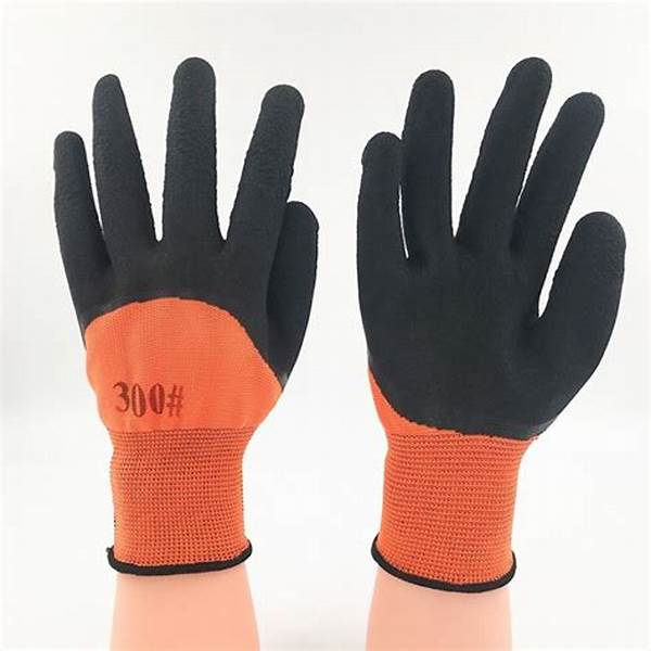 Ergonomic Padded Gloves For Senior Bikers