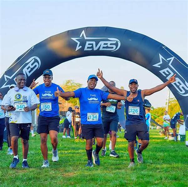 Heart-pumping Music For Cyclists