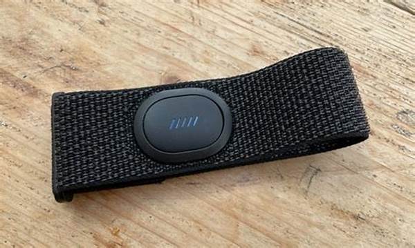 Heart Rate Monitors For Cyclists