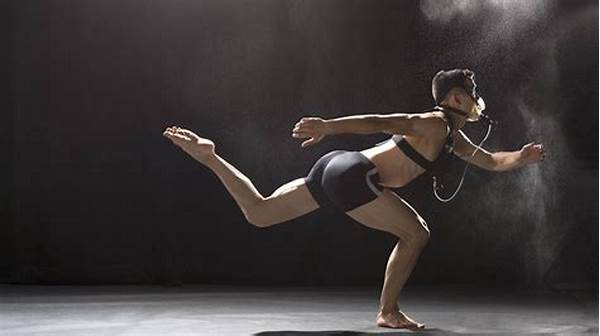 High-intensity Dance Track Mixes