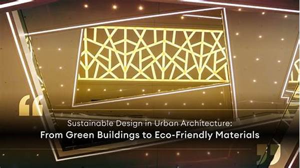 High-tech Lighting Systems For Events