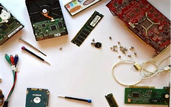 Impact Of Hardware Limitations On Audio