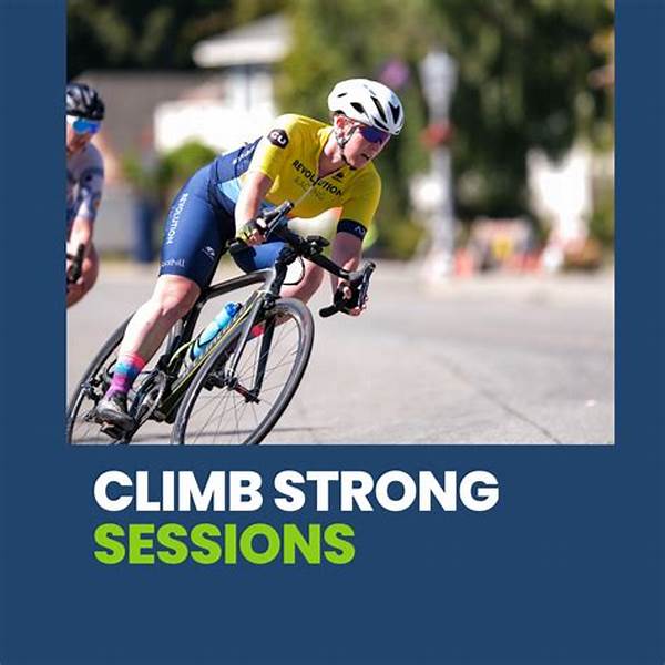 Online Cycling Fitness Sessions